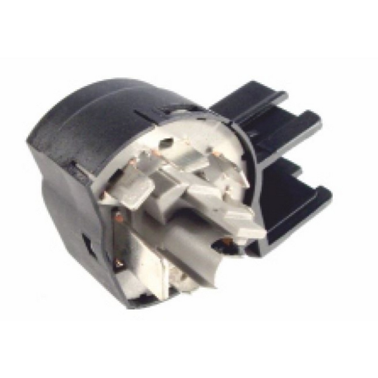 Contactor De Arranque Chevrolet Astra 95 98 Vectra